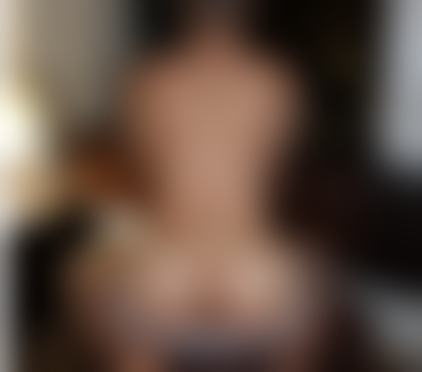 Gay massage West London Bayswater - West London - Photos for Sub Central Now Party